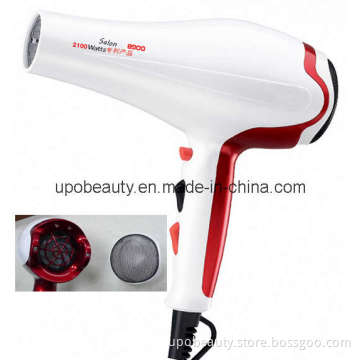 Beautiful Hair Dryer for Professional #8900